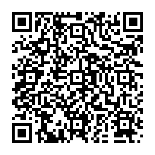 QR code for ZCA 058