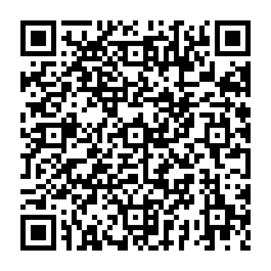 QR code for ZCA 250