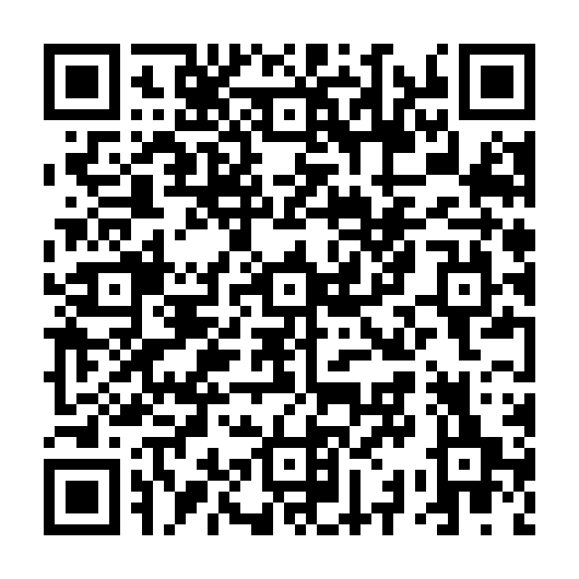 QR code for ZCC 619