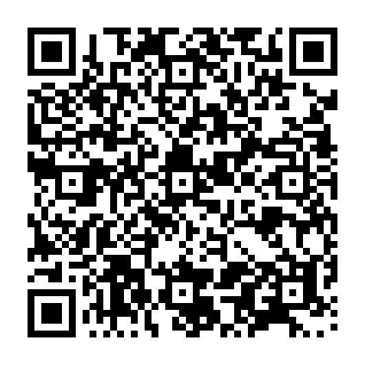 QR code for plate ZCC 338