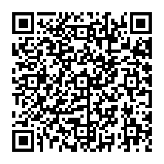 QR code for ZCC475