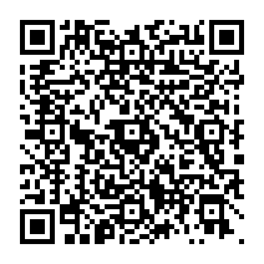QR code for ZCD191