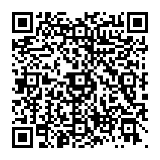 QR code for ZCE851