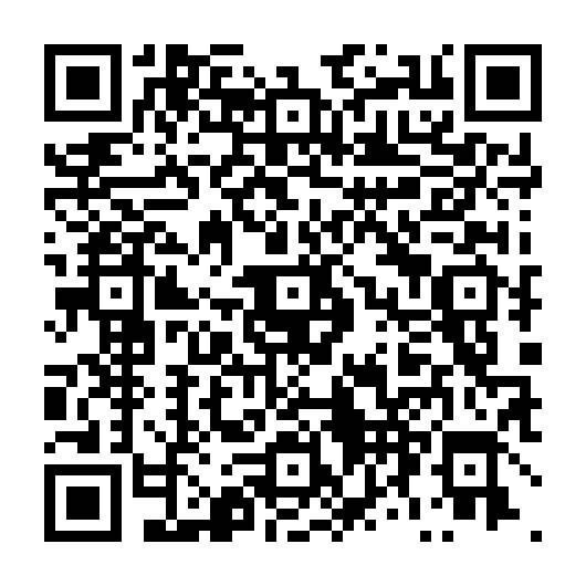QR code for ZCF 739