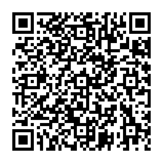 QR code for ZCF682