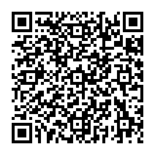 QR code for plate ZCF 699