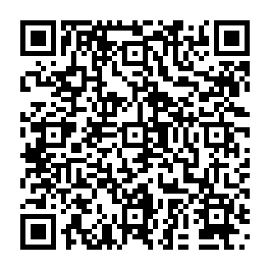 QR code for ZCG 450