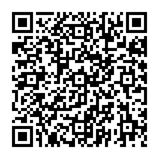 QR code for ZCG 713