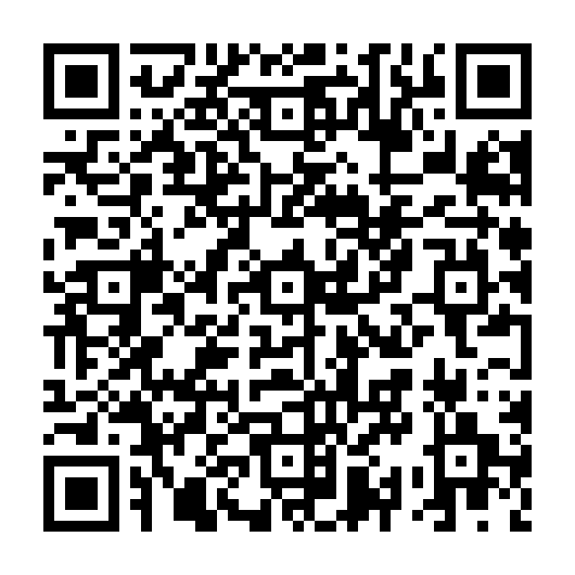 QR code for plate ZCG 476