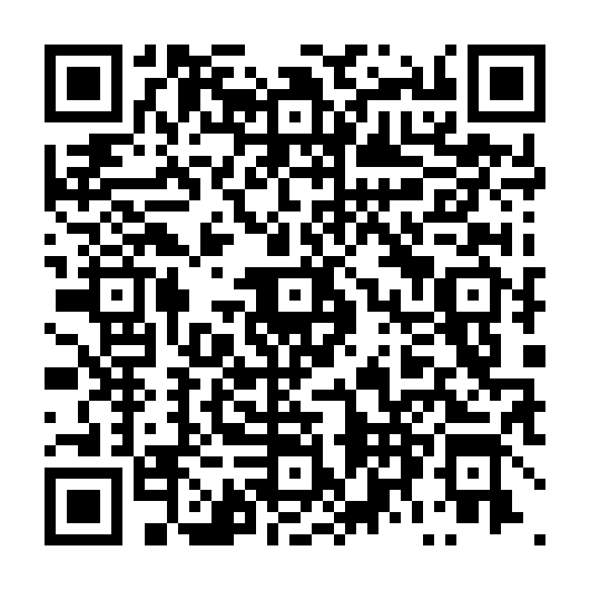QR code for ZCG838