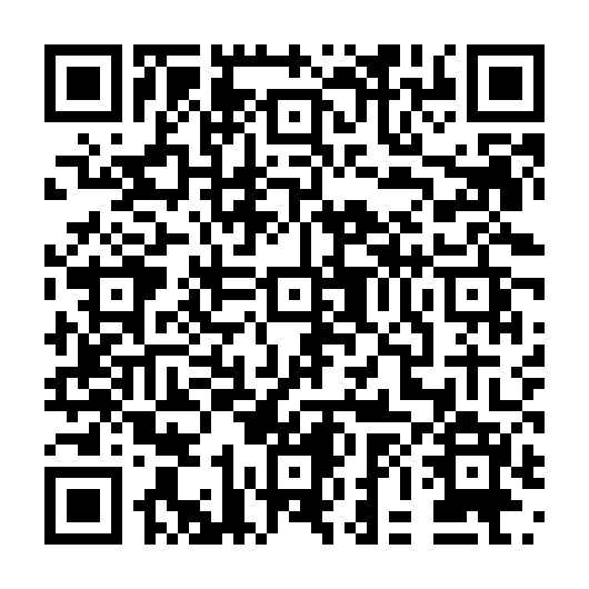 QR code for plate ZCH 202