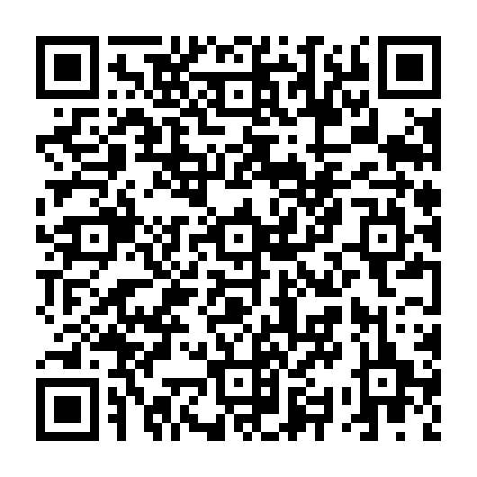 QR code for ZCI 398