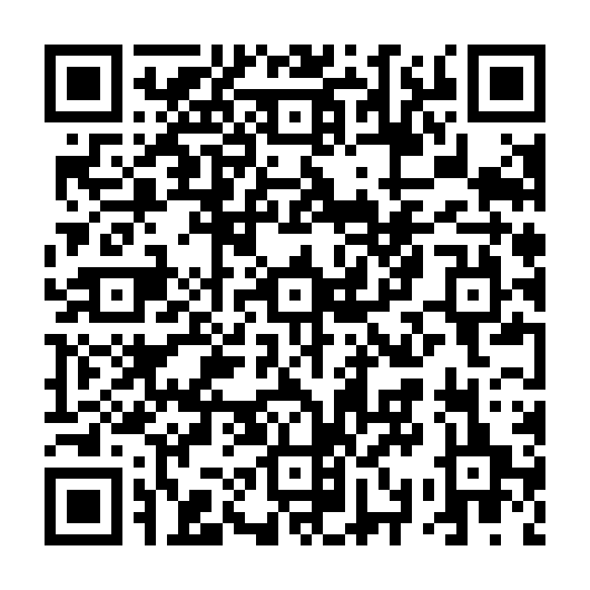 QR code for ZCI 770