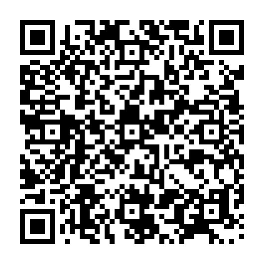 QR code for plate ZCI 011