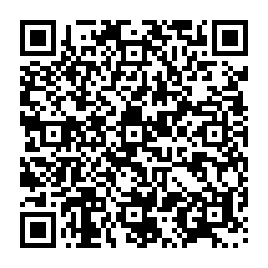 QR code for ZCI365