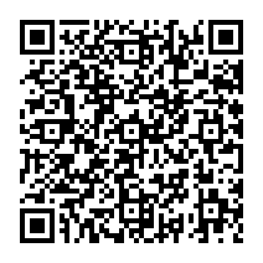 QR code for ZCJ 545