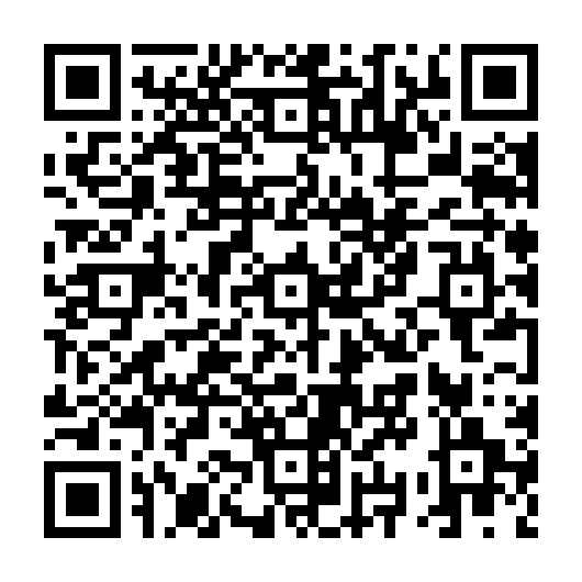 QR code for ZCJ493