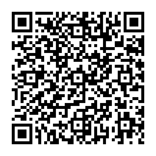 QR code for plate ZCJ 552