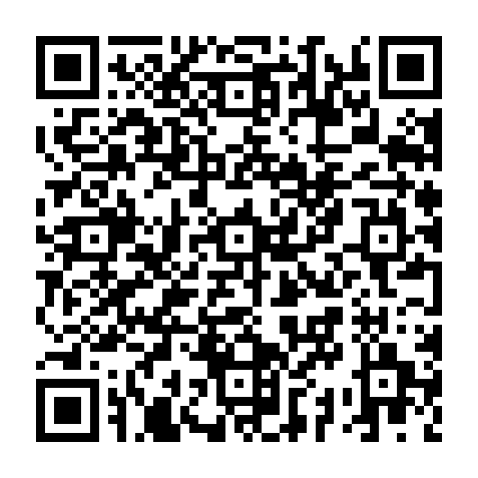 QR code for ZCK 009