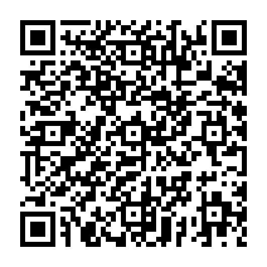 QR code for ZCK 935