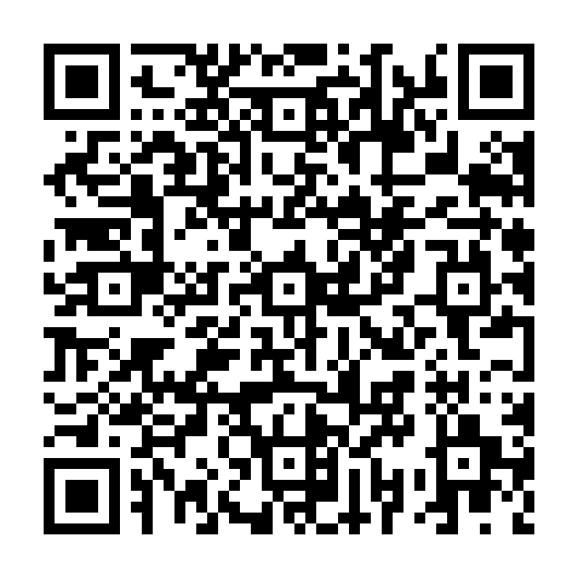 QR code for plate ZCK 001