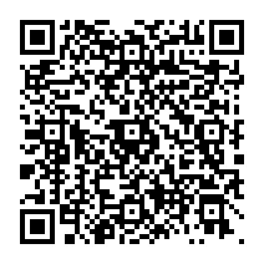 QR code for ZCK087