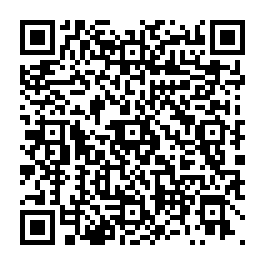 QR code for ZCK690