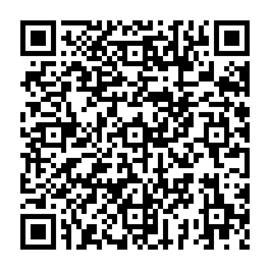 QR code for ZCK736