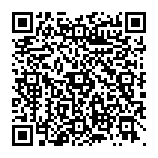 QR code for ZCL 668