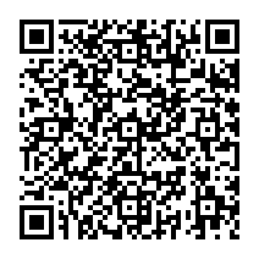 QR code for plate ZCL 407