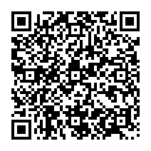 QR code for plate ZCL 560
