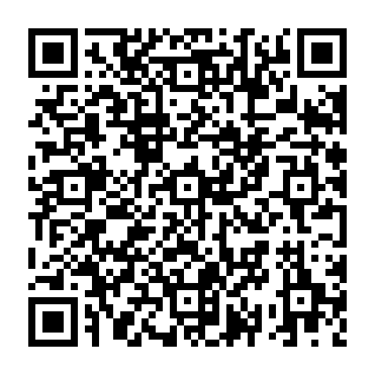 QR code for ZCM 220