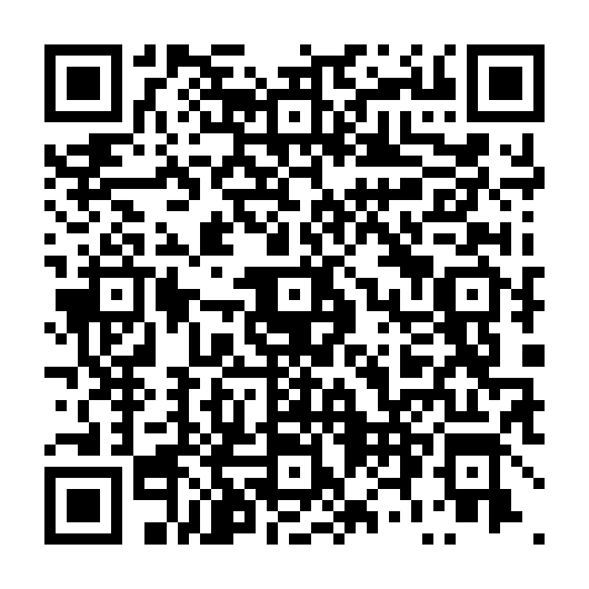 QR code for ZCM426