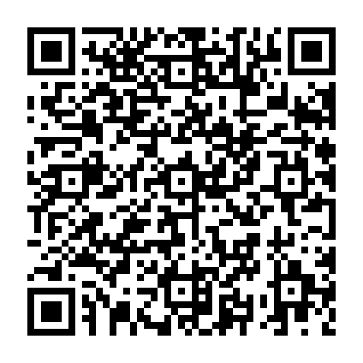 QR code for ZCM876