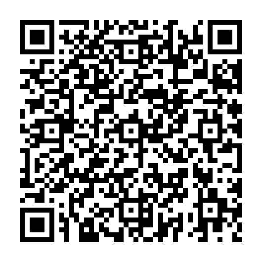 QR code for ZCN489