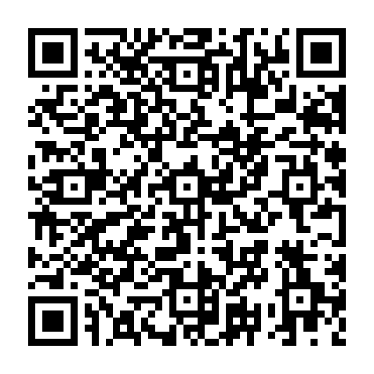 QR code for ZCP 633