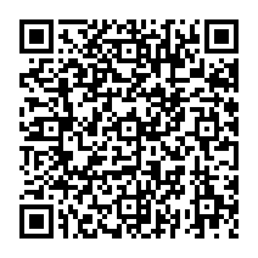 QR code for ZCP263