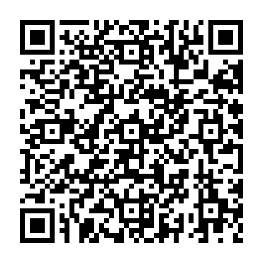 QR code for ZCQ 262