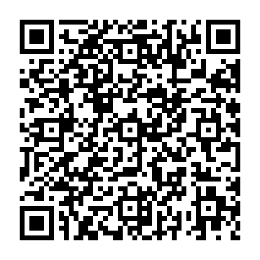 QR code for ZCQ 557