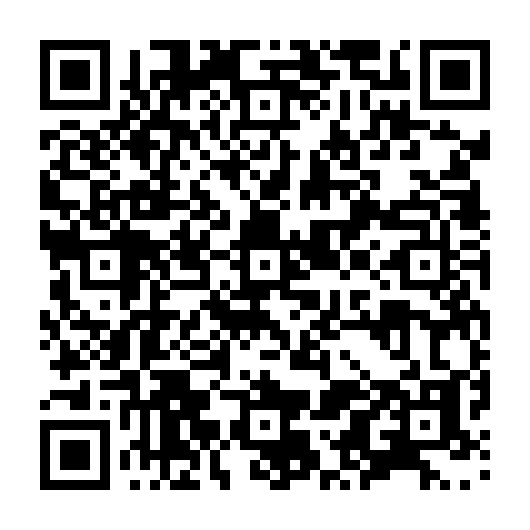 QR code for plate ZCR 159