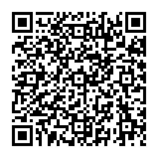 QR code for ZCS649
