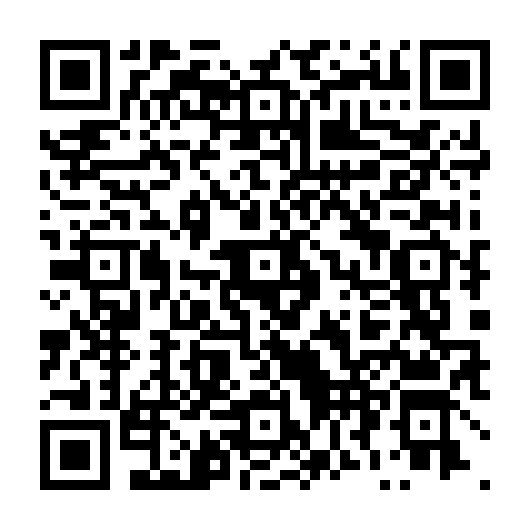 QR code for ZCT 006