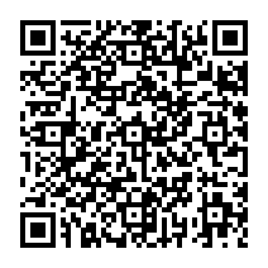 QR code for ZCT 110