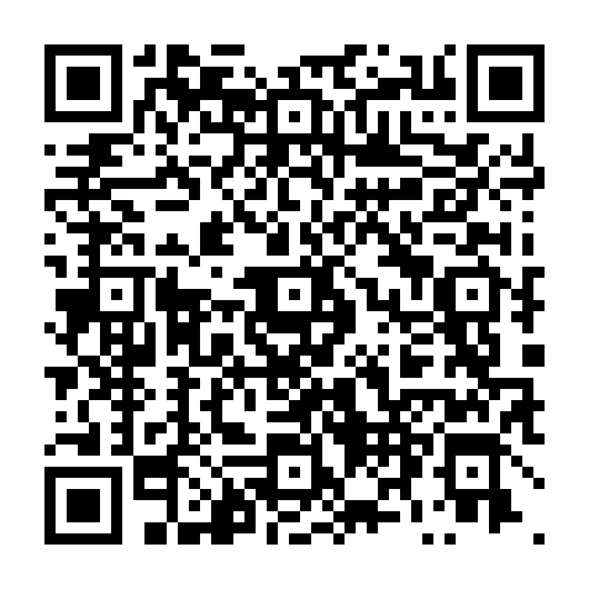 QR code for ZCT 285