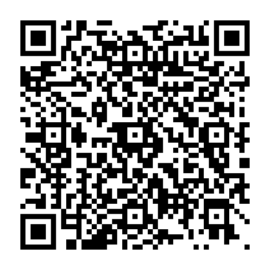 QR code for ZCT 679