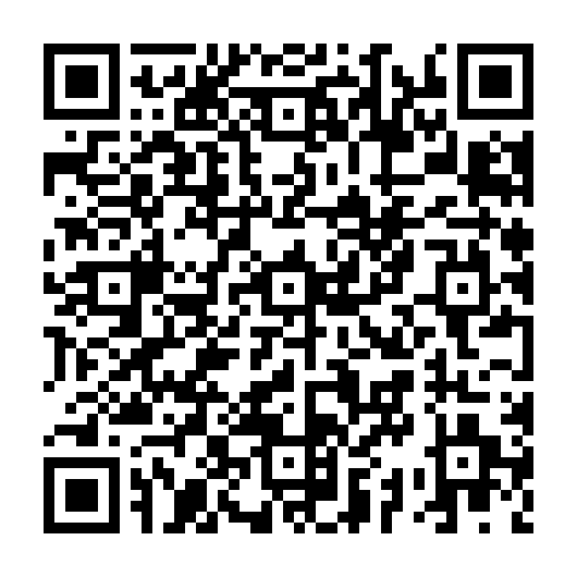 QR code for ZCV 149