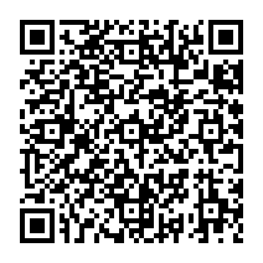 QR code for ZCV 320