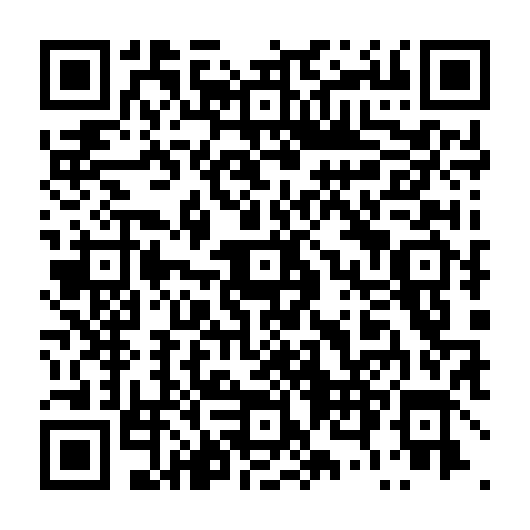 QR code for ZCV 776