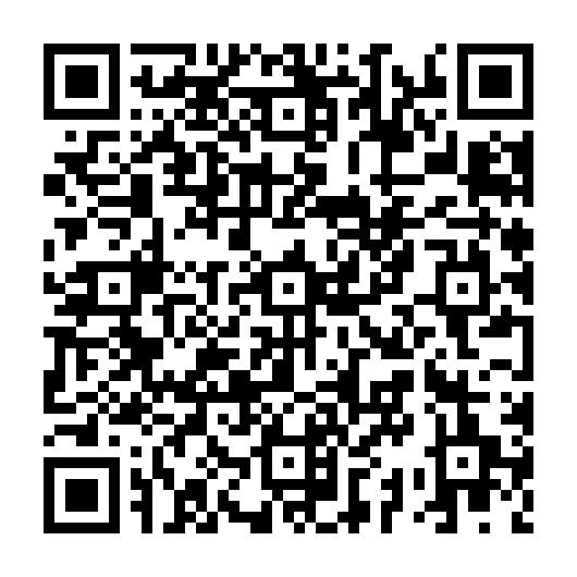 QR code for ZCV 781