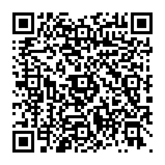 QR code for ZCV 813